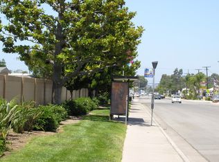8322 Bolsa Ave APT 1, Midway City, CA 92655