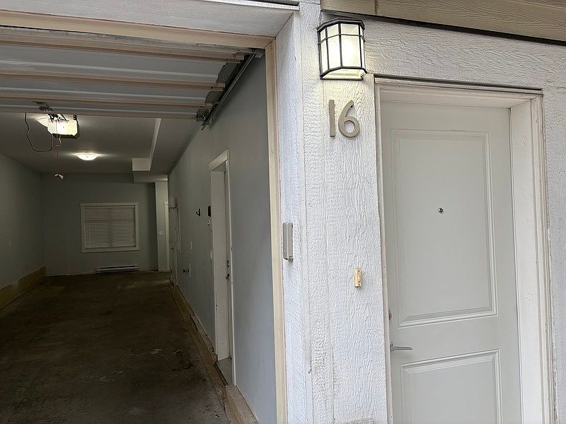 1st image of 1308 Rutland Rd N Unit 16