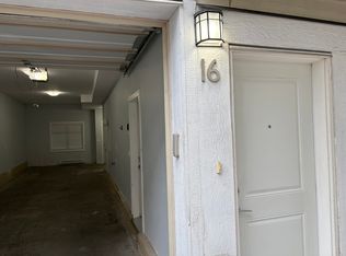 1308 Rutland Rd N Unit 16, Kelowna, BC V1X 4Z3