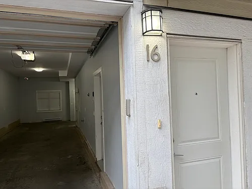 1308 Rutland Rd N Photo 1
