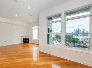 550 Gregory Ave APT B7, Weehawken, NJ 07086