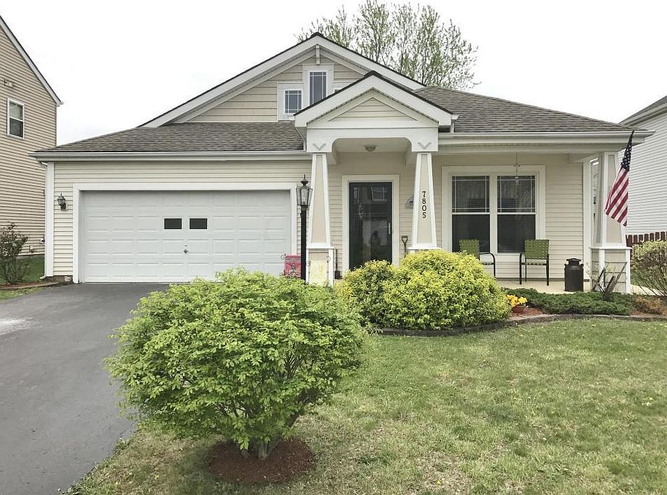 1st image of 7805 Birch Creek Dr