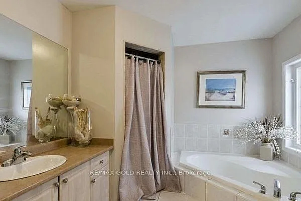 316 Albright Rd — Photo 13