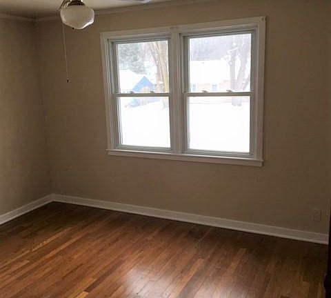 5th image of 4323 Witherbee Blvd