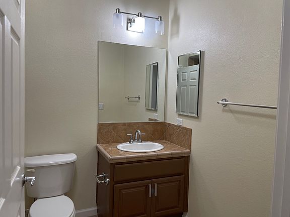 5th image of 3275 Dublin Blvd APT 125