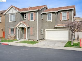 261 Kapalua Bay Cir, Pittsburg, CA 94565