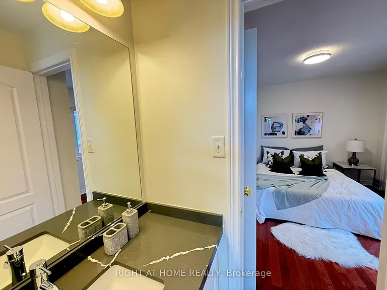 17 Coral Cove Ct — Photo 30