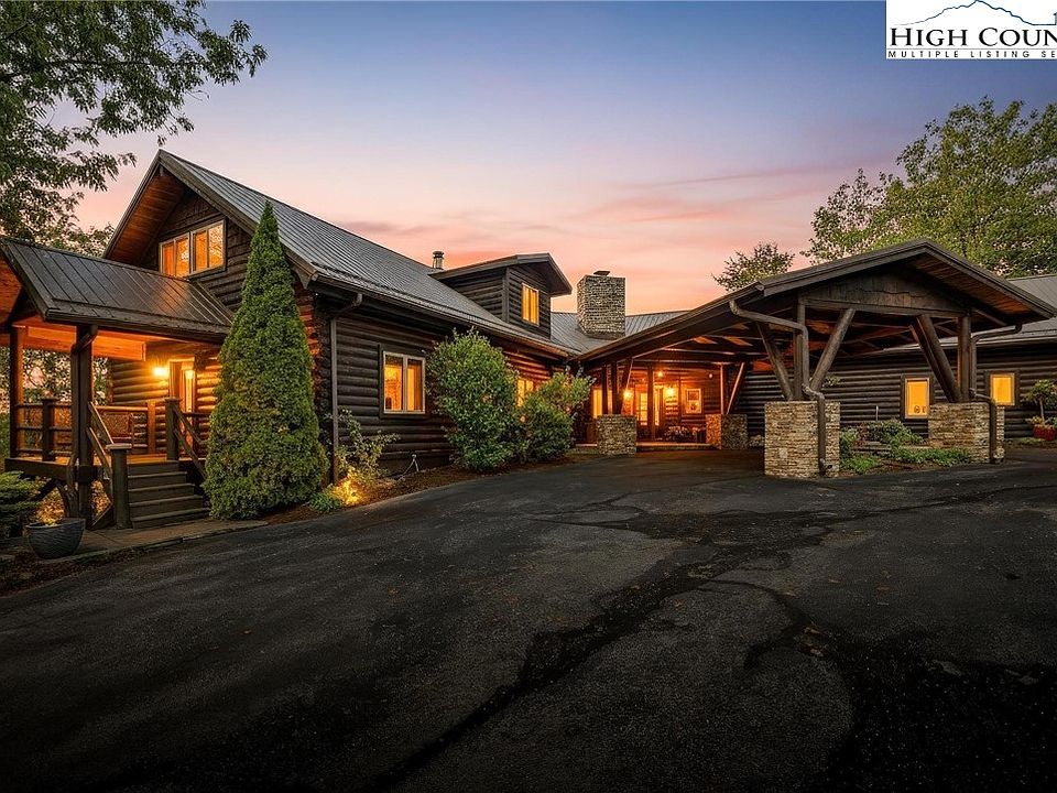 1st image of 210 Arrowhead Private Drive