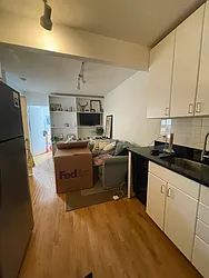 Rented by The Downtown LLC