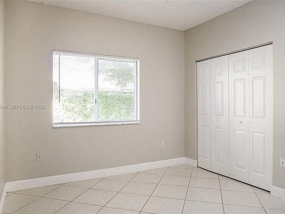 5th image of 13233 SW 203rd St
