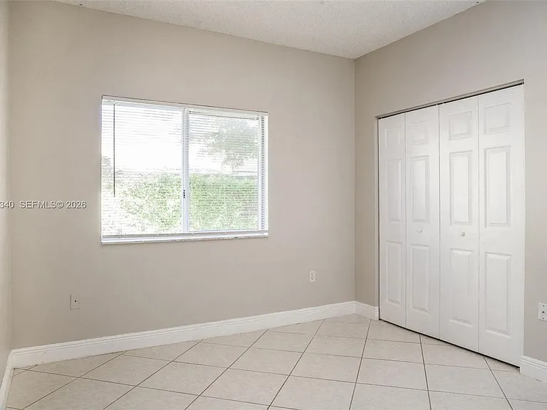 13233 SW 203rd St — Photo 5