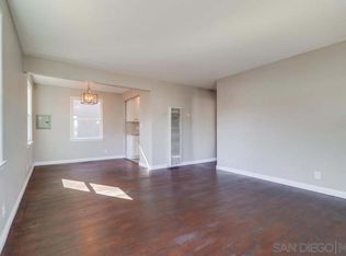 1520 S 40th St, San Diego, CA 92113