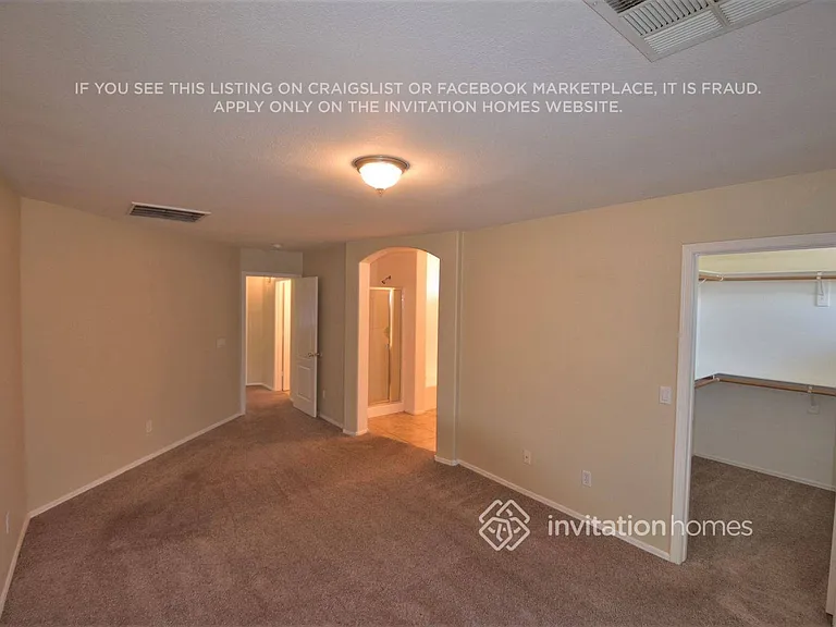 5552 W Minton Ave — Photo 6