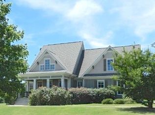 2279 Granite Path Ct, Bethlehem, GA 30620