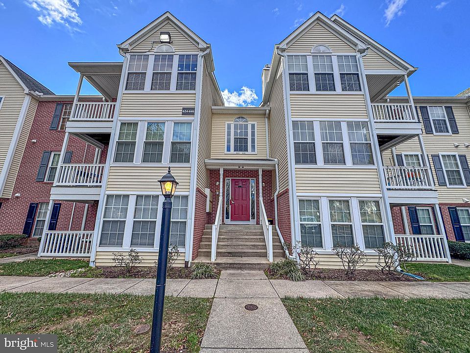 1st image of 644 Belle Dora Ct #L-12l