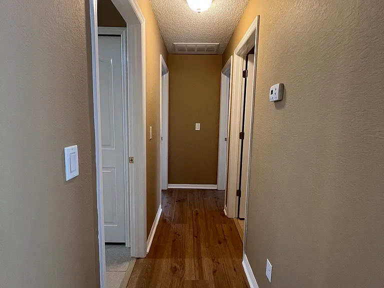 16016 Mulhatton Rd — Photo 11