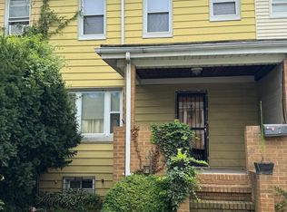 7 Talbott St, Brooklyn, MD 21225