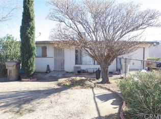 9281 Espada Ave, Hesperia, CA 92345