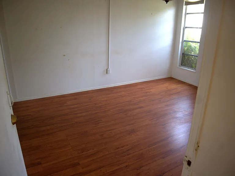 4601 Club Cir — Photo 6