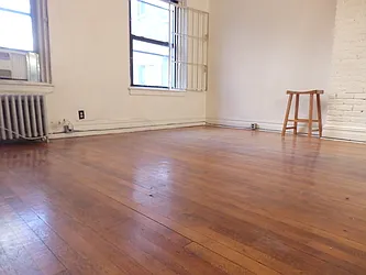 Rented by John O'Kelly Real Estate