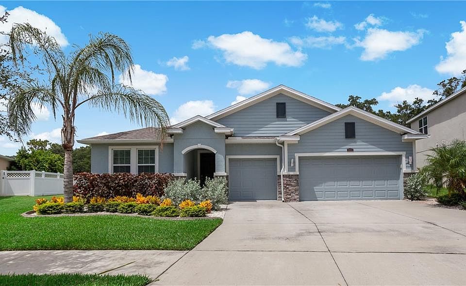 1st image of 10423 Riverdale Rise Dr