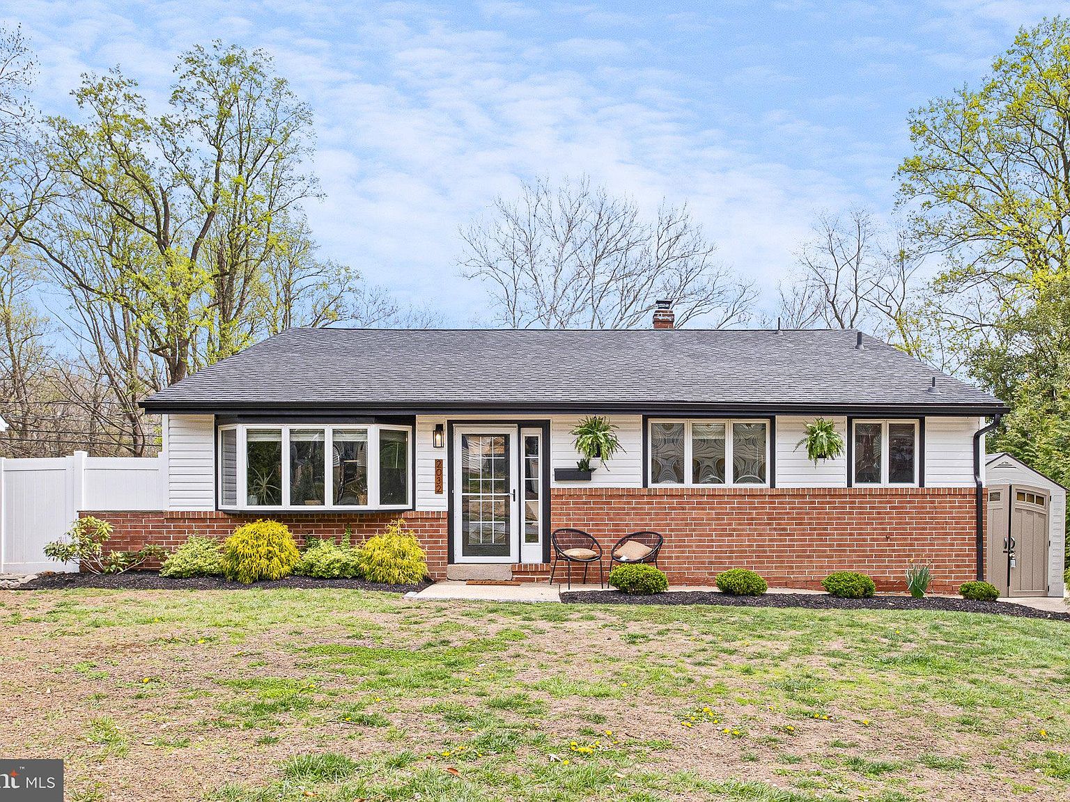 2032 Wildwood Dr, Wilmington, DE 19805 | Zillow
