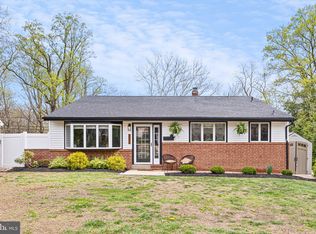 2032 Wildwood Dr, Wilmington, DE 19805