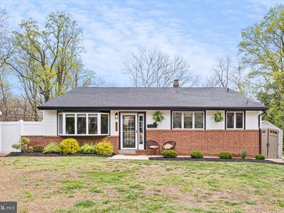 2032 Wildwood Dr, Wilmington, DE, 19805