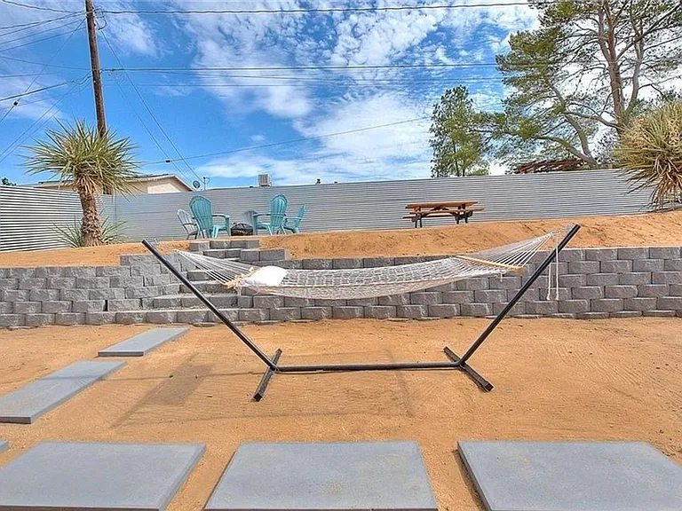 61627 El Cajon Dr — Photo 19