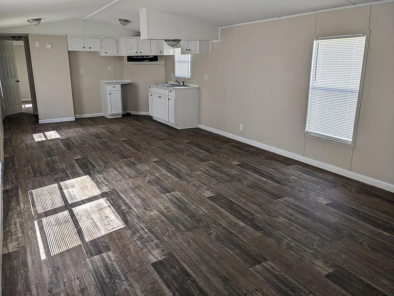 xPalm MHC Homes, LLC — Photo 127