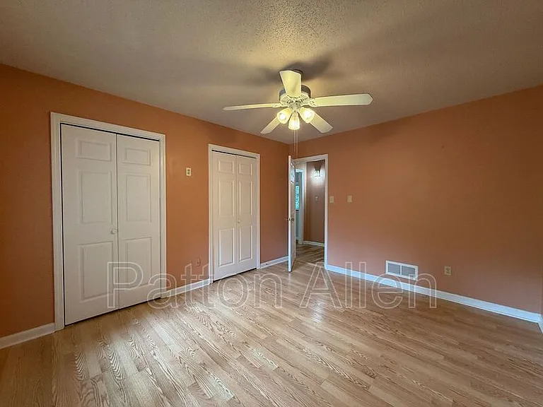 78 Pine Cone Dr — Photo 27