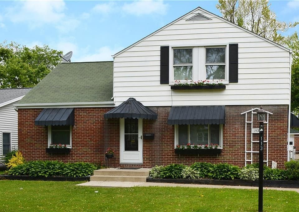 1st image of 113 Jasper Dr
