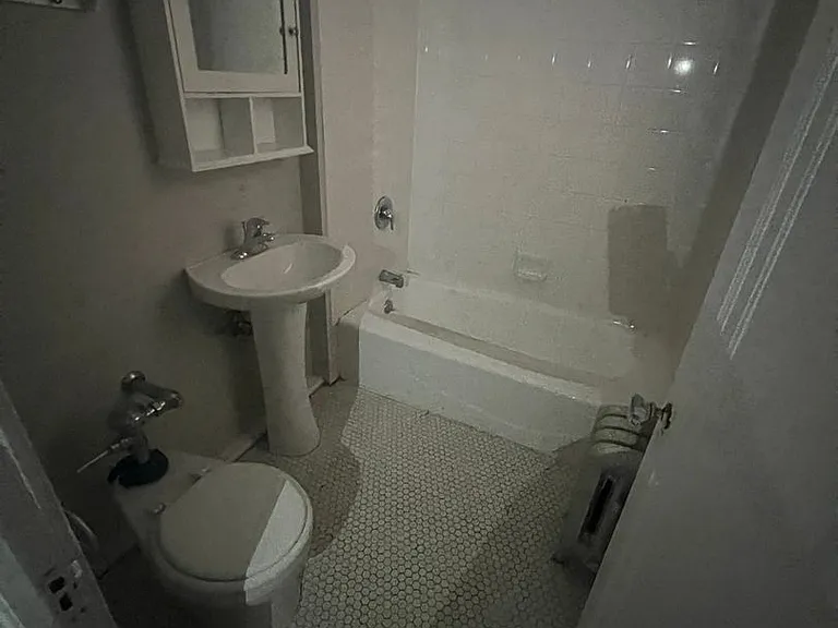 12495 Cedar Rd — Photo 15