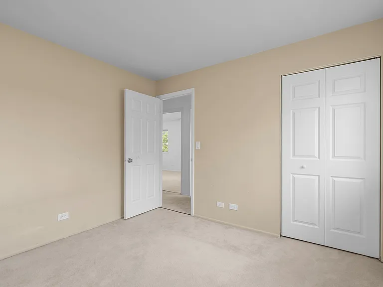 607 Eastview Ct #Z2 — Photo 30