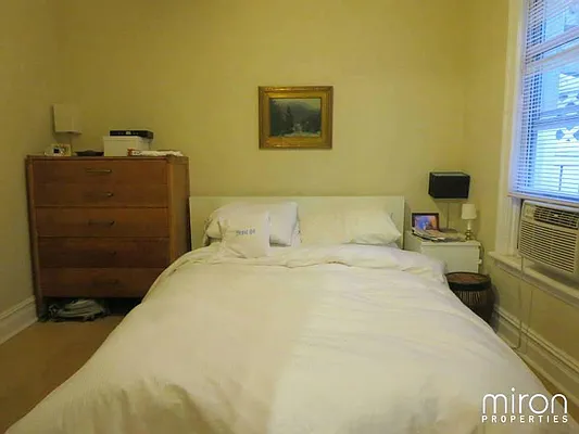 Rented by Miron Properties | media 13