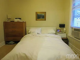 Rented by Miron Properties