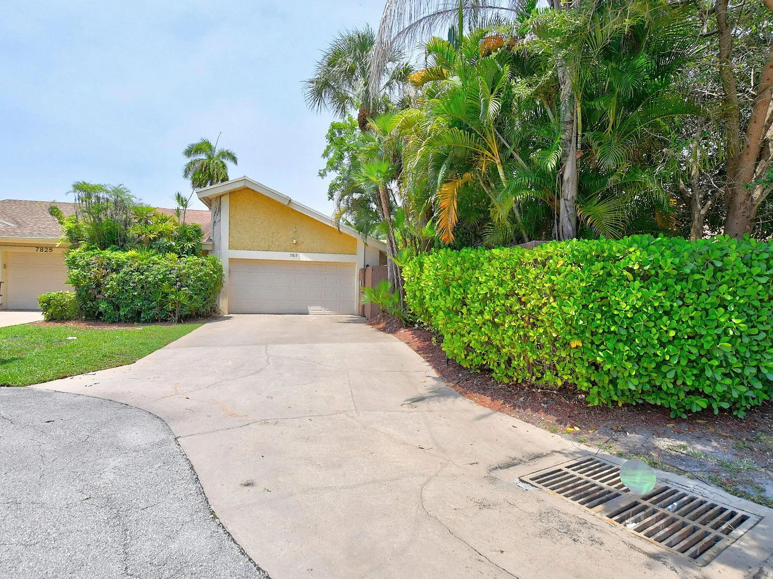 3 bed, 2.0 bath, 1625 sqft, $3,900 — Photo 2