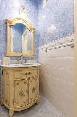 Sold by Robert DeFalco Realty | media 5