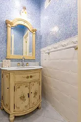 Sold by Robert DeFalco Realty