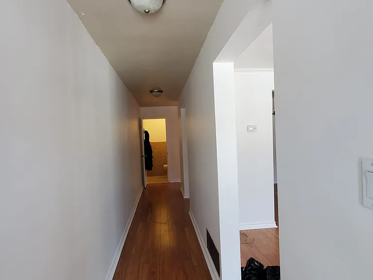 45 Sandown Ave — Photo 12