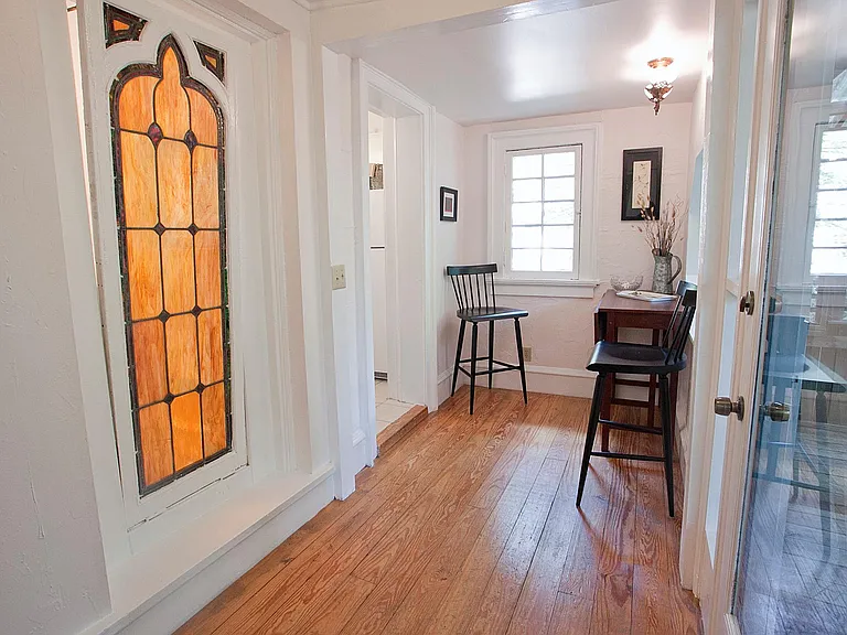 87 Druid Cir NE #B — Photo 4