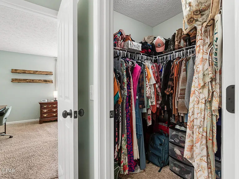 2428 Causeway Manor Ct — Photo 22