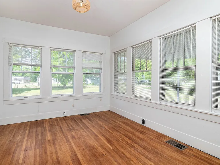 108 Blount St — Photo 13