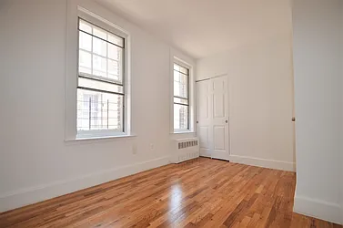 Rented by CITY SKYLINE REALTY INC