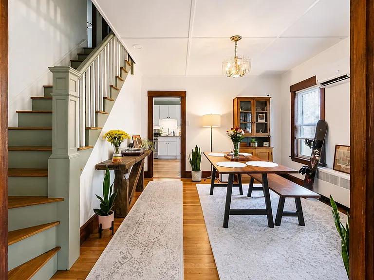 21 Madison St #2 — Photo 11