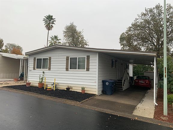 2nd image of 8358 Cedarwood Ln #72