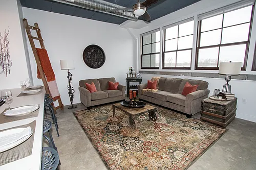 206 North Ave #402 Photo 1