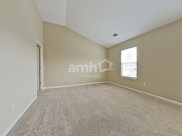 1515 Pathfinder Ln — Photo 24