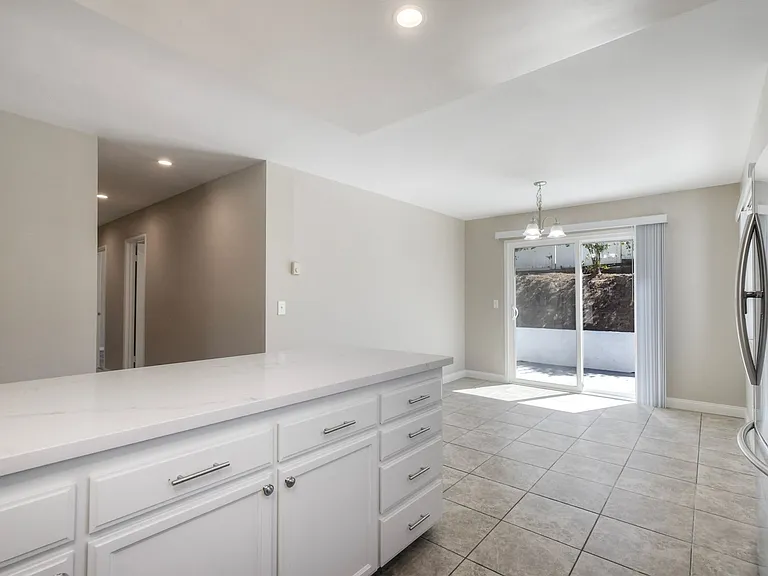 605 Rancho Vista Rd — Photo 16