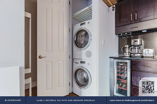 Rented by The Blueground | media 14